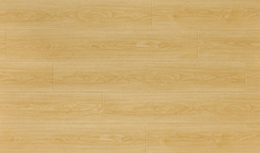 沈阳实木多层地板品牌-邦迪(在线咨询)-实木多层地板
