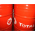 道达尔真空泵油TOTAL PV100 真空泵润滑油缩略图3