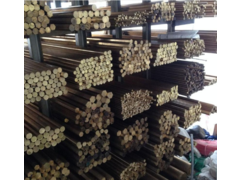 大量H59黄铜棒 可切割 厂家提供规格表.png