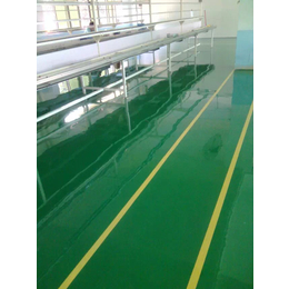 任师傅(图)|厂房塑胶地板施工|塑胶地板