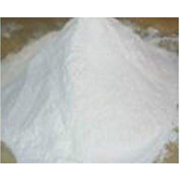 水泥砂浆增塑剂价格_安徽万德(在线咨询)_砂浆增塑剂