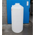 山东1吨塑料罐厂家,1吨塑料罐,1方塑料桶缩略图1