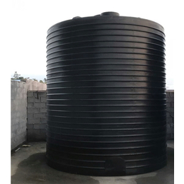 化工母液50方塑料桶_防腐蚀耐酸碱_50方塑料桶