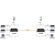 赛维思千兆以太网光端机以太网物理隔离缩略图4