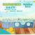 甘肃省酒泉市儿童亚克力游泳池设备厂订制大型儿童亚克力游泳池缩略图2