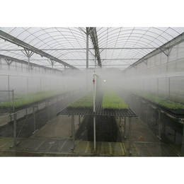 山西雨顺灌溉公司(图)|园林灌溉施工|大同园林灌溉