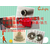 上海平板型泄压片 压力容器保护设备缩略图3