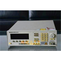 惠普安捷伦HP8169A光偏振控制器