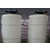 供应洗涤软水设备 软化水设备厂家*缩略图4