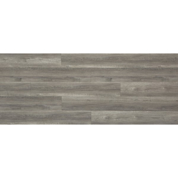 邦迪地板-无醛制造(图)_铁岭实木复合地板_实木复合地板