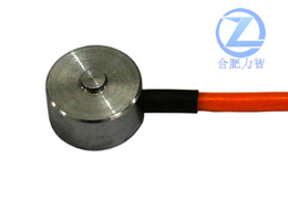 LZ-WX10微型称重传感器
