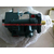  日本优势叶片泵DAIKIN大金叶片泵V70SA3BRX-60缩略图1
