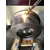柳州激光喷涂淬火加工-泰格激光加工-棱角激光喷涂淬火加工缩略图1