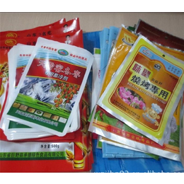 武汉食品袋|武汉飞萍|塑料食品袋厂