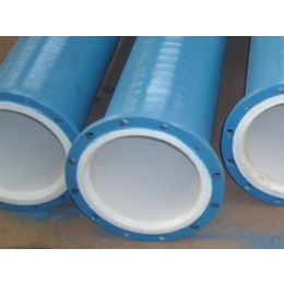天津给排水衬塑钢管,富顺德钢管供应商,给排水衬塑钢管厂家
