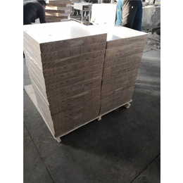 滁州玻镁砂光板-美德建材(在线咨询)-贴膜玻镁砂光板