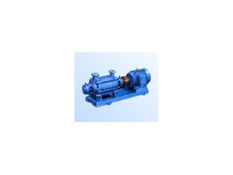 50DL立式多级泵-惯达泵业(在线咨询)-韶关DL立式多级泵
