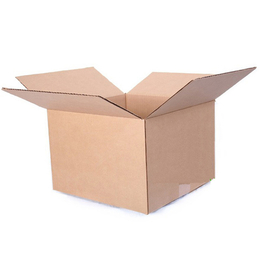清远纸箱包装-东莞市宏燕纸品公司-纸箱包装定做