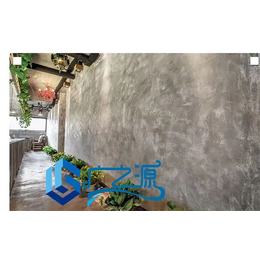上海*仿清水混凝土漆 清水混凝土涂料 仿清水混凝土