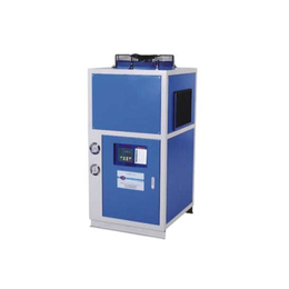 变压器冷却系统订购、无锡固玺精密机械、南京变压器冷却系统