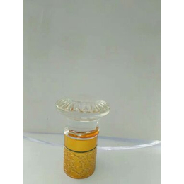 瑞升玻璃(图)-高胫洋酒瓶-安达市洋酒瓶