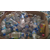 *回收塑料|楚汉再生资源|塑料缩略图1