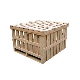 木箱、迪黎包装木箱、定做木箱