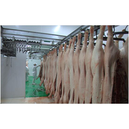 麻涌猪肉批发公司|东莞市牧新康(在线咨询)|猪肉批发公司