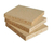 板|永恒木业密度板|免漆生态板批发缩略图1