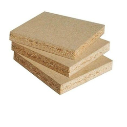 板|永恒木业密度板|免漆生态板批发