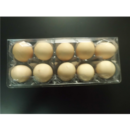合肥包立美(图),塑料鸡蛋托,滁州鸡蛋托