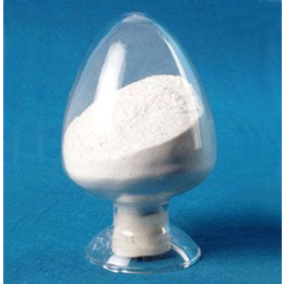 胺鲜酯在棉花上应用-润田生物生产厂家-胺鲜酯