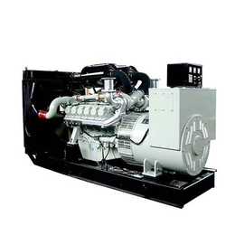 柴油发电机控制系统_云南柴油发电机控制系统销售_贝西力机电