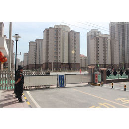 成保保安服务公司(多图)|天津工厂安保服务