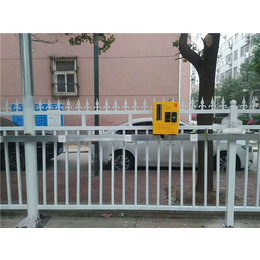 充电站|【子夏充电桩】|郑州小区充电站厂家电话