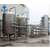 GZ艾克昇(图)|食品厂水处理设备价格|邵阳食品厂水处理设备缩略图1