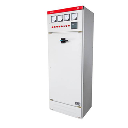 万鑫机电设备公司-低压-低压电器