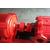 正济泵业厂家*(图),卧式消防泵价格低,泰安卧式消防泵缩略图1