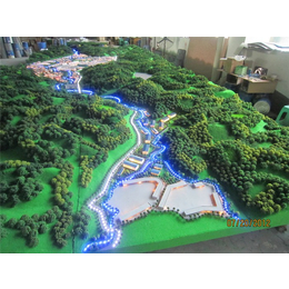 兰州军区研杏彩体育网站链接制出中国首幅3D地形图