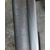 佛沪430F不锈钢研磨棒加工滚花不锈钢棒价格实惠缩略图2