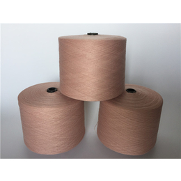 东鸿针纺品质的保证(图)-腈纶膨体纱厂-腈纶膨体纱