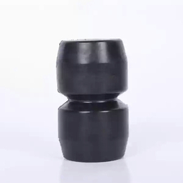 橡胶垫供应商-瑞丰橡塑(在线咨询)-橡胶垫