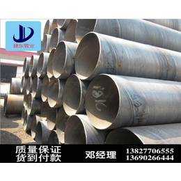 不锈钢焊接钢管价格、海口焊接钢管、广东建东管业