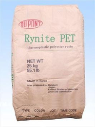PET 美国杜邦935 NC010 Rynite
