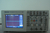 TDS2012数字存储示波器缩略图1