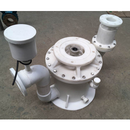 wfb污水提升泵(图)-立式自吸泵型号-连云港自吸泵