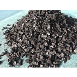 吉安煤质活性炭,河南神华,脱硫脱硝煤质活性炭