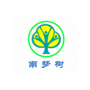 东莞市南梦树环保科技有限公司