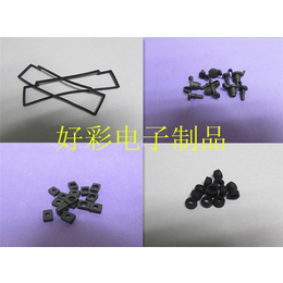 东莞医用硅胶制品_硅胶_好彩硅胶垫工厂(查看)