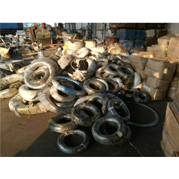惠州不锈钢回收、万容回收、不锈钢回收价格